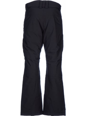 CMP Ski-/ Snowboardhose in Schwarz