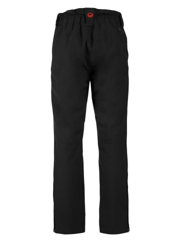 Halti Ski-/ Snowboardhose "Rinne" in Schwarz