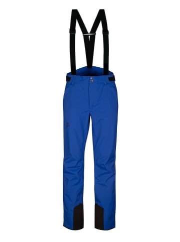 Halti Ski-/ Snowboardhose "Trusty DX" in Blau