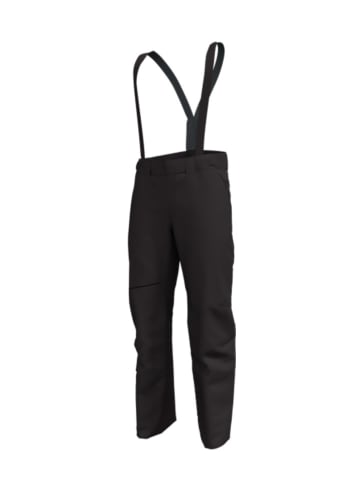 Halti Ski-/snowboardbroek "Carvey II" zwart