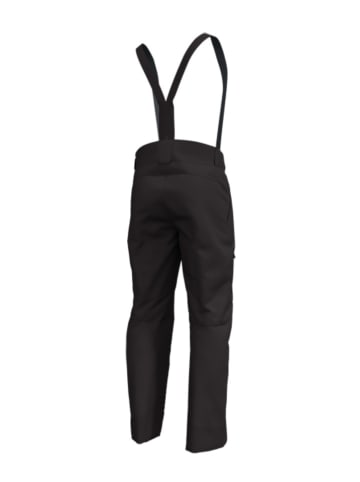 Halti Ski-/ Snowboardhose "Carvey II" in Schwarz