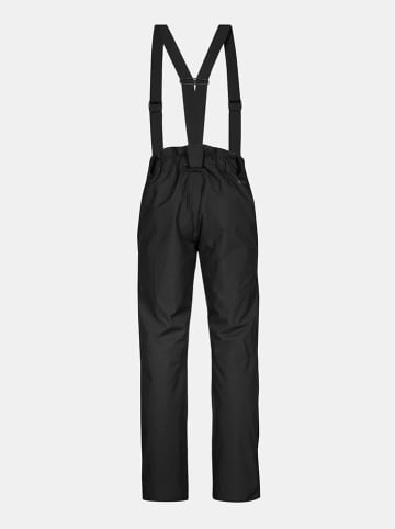 Halti Ski-/ Snowboardhose "Glades II" in Schwarz