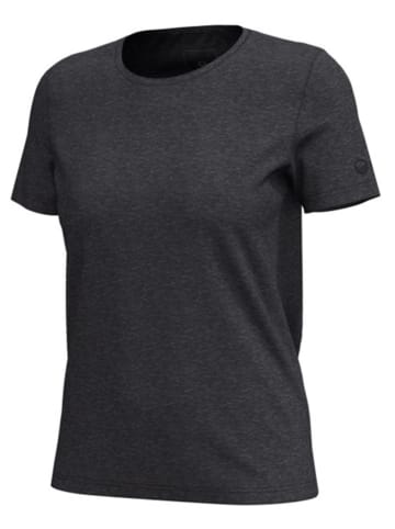 Halti Functioneel shirt "Tuntu II" antraciet