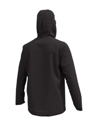 Halti Functionele jas "Forter" zwart