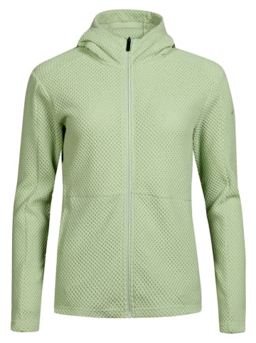 Halti Funktionsjacke ''Ultramove'' in Hellgrün