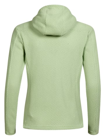 Halti Funktionsjacke ''Ultramove'' in Hellgrün