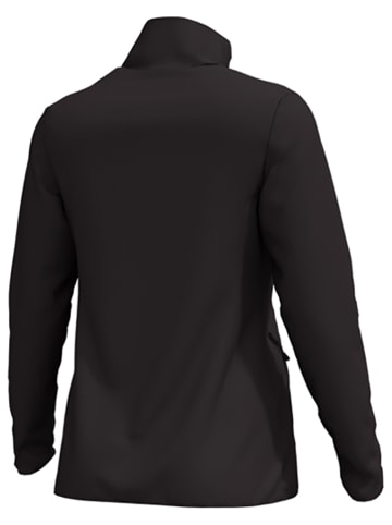 Halti Funktionsjacke ''Toivo'' in Schwarz