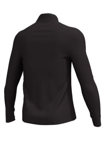 Halti Funktionslongsleeve "Jaako" in Schwarz