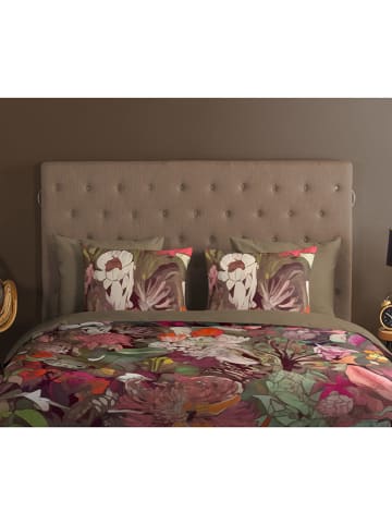 Good Morning Komplet pościeli "Marcus" ze wzorem