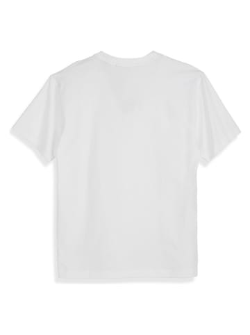 Scotch & Soda Shirt wit