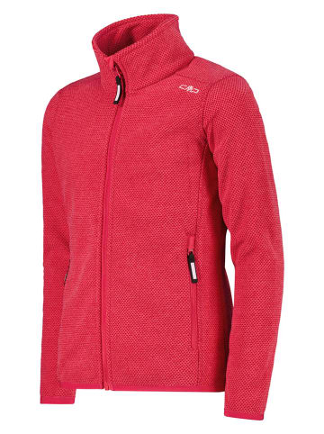 cmp Fleecejacke in 