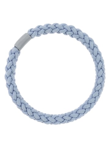 Invisibobble 2-delige set: haarelastieken meerkleurig - á 4 stuks