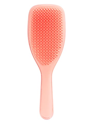 Tangle Teezer Haarbürste "Wet Detangler" in Orange