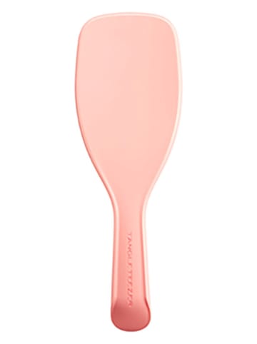 Tangle Teezer Szczotka "Wet Detangler" w kolorze pomarańczowym
