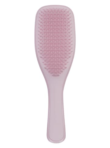 Tangle Teezer Haarbürste "Ultimate Detangler" in Hellrosa