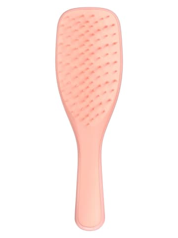 Tangle Teezer Szczotka "Ultimate Detangler Extra Gentle" w kolorze jasnoróżowym