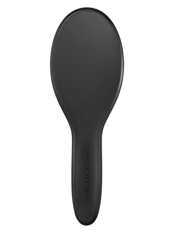 Tangle Teezer Szczotka "The Ultimate Styler" w kolorze czarnym do stylizacji
