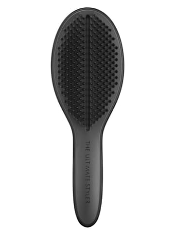 Tangle Teezer Stylingbürste "The Ultimate Styler" in Schwarz