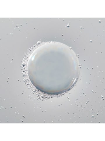 Living Proof Haarspray "Full Volume & Root-Lifting", 163 ml