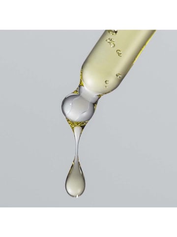 Living Proof Haaröl ''No Frizz'' - 50 ml