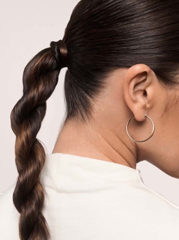 Living Proof Mgiełka do stylizacji "No Frizz'' - 200 ml