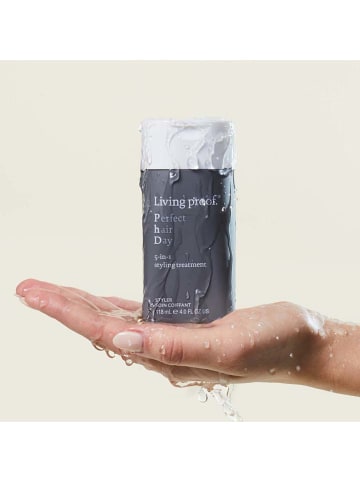 Living Proof Stylingcreme ''PhD'' - 118 ml