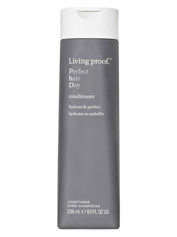 Living Proof Conditioner ''PhD'' - 236 ml