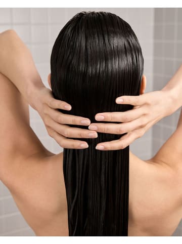 Living Proof Haarpflege "High-Shine Gloss", 200 ml