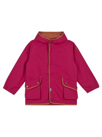 finkid Binnenjas "Ilma" beskleurig