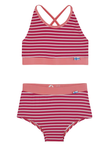 finkid Bikini "Bikinit" in Pink