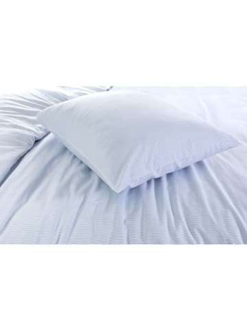 Day Dream Beddengoedset "Dorien" lichtblauw