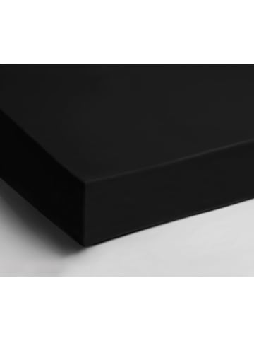 Day Dream Hoeslaken zwart