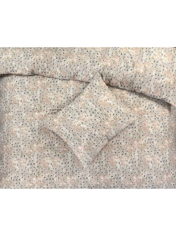 Day Dream Beddengoedset "Maya" beige