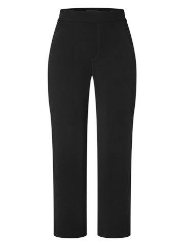 MAC Hose "Chiara" in Schwarz