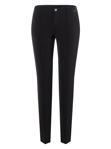 MAC Hose "Anna" in Schwarz