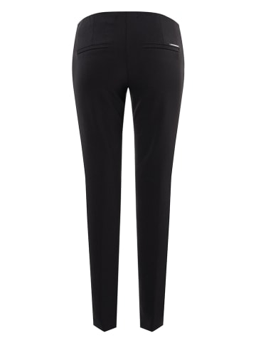 MAC Hose "Anna" in Schwarz