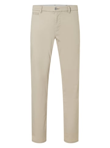 MAC Chino "Lennox" in Beige