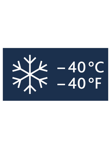 Emsa Edelstahl-Frischhaltedose "Clip & Close" - 1,2 l