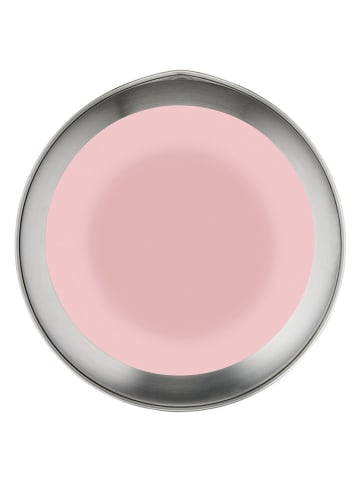 Emsa Rührschüssel "Prep & Bake" in Silber - 2 l