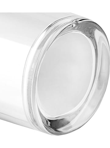 Emsa 2er-Set: Becher "Monster" - 200 ml