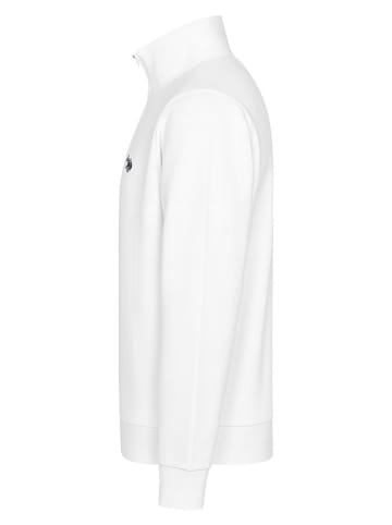 U.S. Polo Assn. Sweatshirt wit