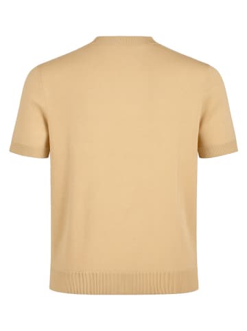 U.S. Polo Assn. Shirt beige