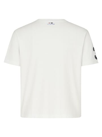 U.S. Polo Assn. Shirt wit