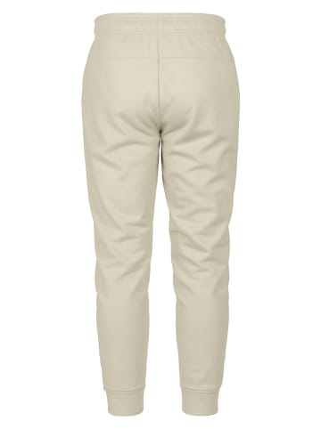 U.S. Polo Assn. Sweatbroek beige