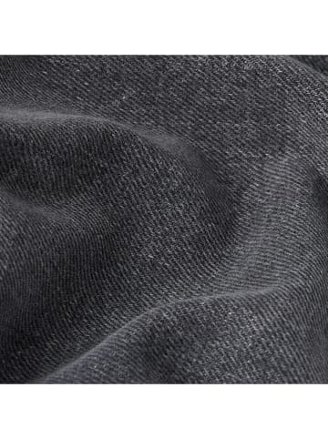 G-Star Spijkerbroek - boyfriend fit - antraciet