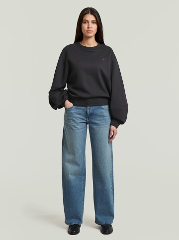 G-Star Jeans - Loose fit - in Blau