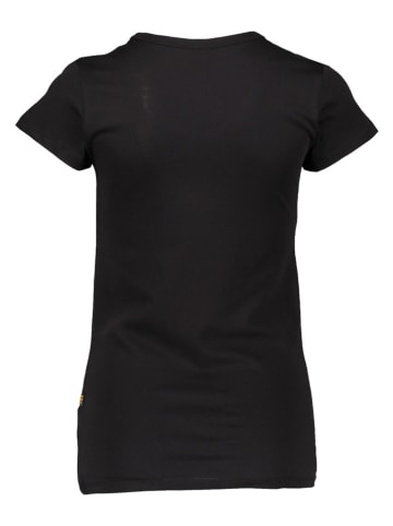 G-Star 2-delige set: shirts zwart/beige