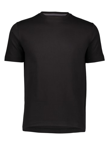 Marc O'Polo Shirt zwart