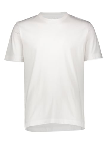 Marc O'Polo Koszulka w kolorze białym