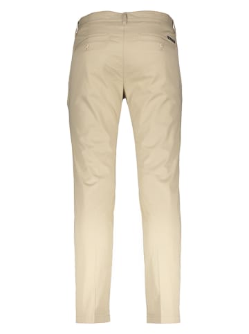 Marc O'Polo Chino in Beige